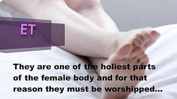 3 THINGS MALE MUST WORSHIP FEMDOM GYNARCHY