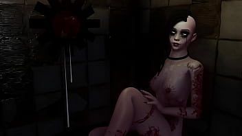 WBP345 - The Downward Spiral - Part 1