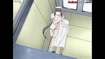 Night Shift Nurses 2 - Episode 1