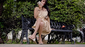 Presta a su esposa para pagar deuda en coppel (sale mal)