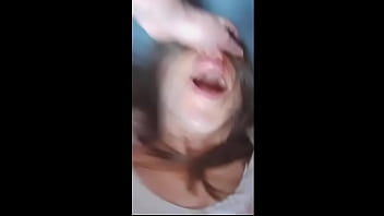 Real. Cheating Wife Gets Fucked Hard