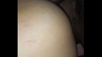 Sexo amateur cogiendo a mi vecina