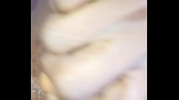 Wetjuicypussy1 - masupaytion video from lagos Nigeria