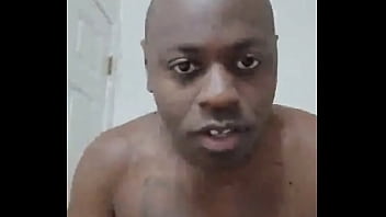 A sneak peek of other ways that I shave and look in person with sideburns for free 3