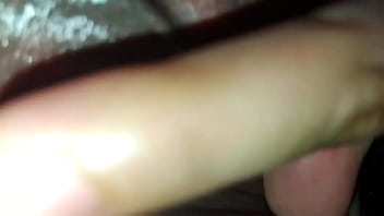 PUSSY LICKING PINAY MOMMY.