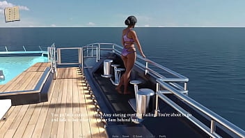 Lunar&#039_s Chosen 120