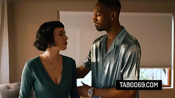 Preserving Our New Lifestyle - Olive Glass