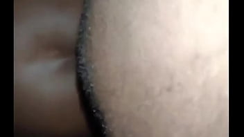 Africanfav254 - update #73 - 1000216454 - Aug 09, 2025