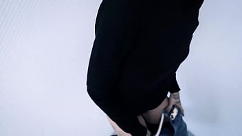 XXL Casting - Emmanuelle