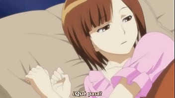 &iquest_Porque no intercambiamos Esposas?