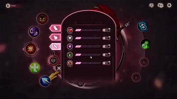 Mirror - Unita (Parte 2)