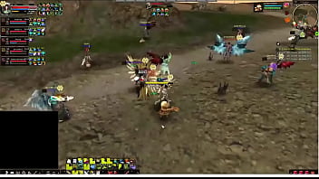 Ketniss fuck Ramos   bye 4k DONTENVY