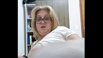 V&iacute_deo Personalizado   Mateus o corno