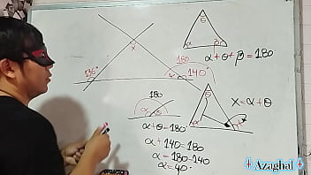 36 Sexo Matemá_tico 140 grados Hentai