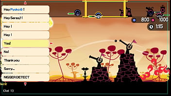 Preciosa modelo Arabe y Prostituta Salvadore&ntilde_a son sometidas y folladas por el culo por dos latinos vergones