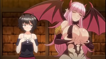 4 Succubus Connect