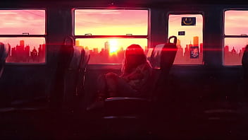 Keep calm, you can&acute_t give up