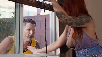 Cummy Feet &amp_ Pussy Sweet Sinatra Monroe / Brazzers/ Enter XVPROMO on official site for discount