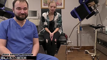 Ava Siren'_s Cum Tramp Stamp