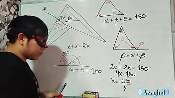 34 Matemá_tica Sexual Escolar ¿_Terminaré_ dentro ?
