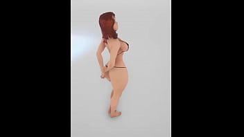 PIDE CREAR VIDEO PORNO PERSONALIZADO DE ESA NENA QUE TE GUSTA