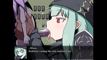 ASYLUM ( Group: leaf geometry ) Part 4