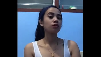 pinay greedy from quezon palawan