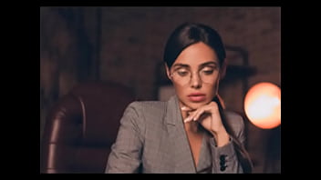 Dr. Long&#039_s Penis Enlargement (Session 2)