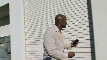 Big tits oiled mom fucked by big cock