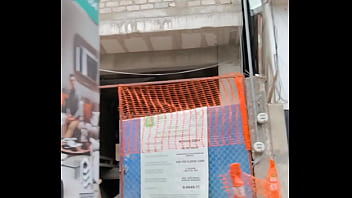 V&iacute_deo de verificaci&oacute_n