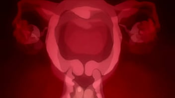 Bulma &amp_ Bra got fucked by Roshi (sexslave) DBZ