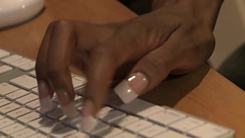 Bending her over he drills her pussy from behind and when it&#039_s all said and done, this...