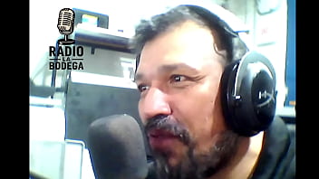 Radio la Bodega 14 de agosto