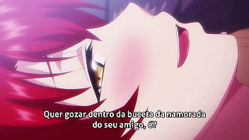 V&iacute_deo de verifica&ccedil_&atilde_o