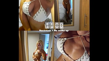 Si je t'_ex̌cite rejoins moi vite!