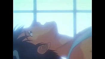 V&iacute_deo de verificaci&oacute_n