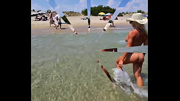 Abonnes-toi pour t'_&eacute_clater avec moi! Viens su mes aventures de libertine!