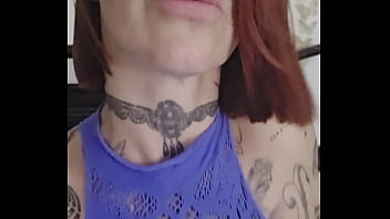 Disponible en show cette aprem !!! Viens jouer avec moi