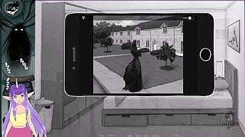 MalOvent Uncensored Part 3