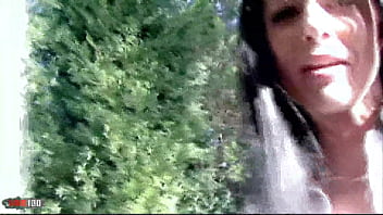 India Summer Enjoys Deep Threat&rsquo_s Hardcore BBC Fuck