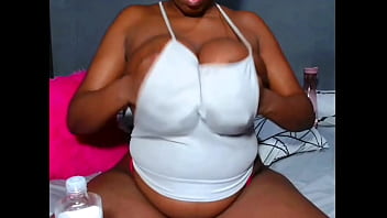 Ass Twerk, Fucking Fat Creamy Pussy