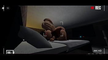 El verdadero precio del motel mas barato