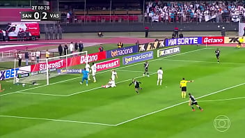 Menina da baixada senta pro cria do RJ e aprende uma li&ccedil_&atilde_o