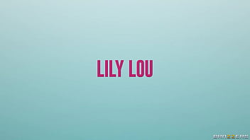 Sneaky Sluts Gloryhole Sleepover Lily Lou, Badassbrannn / Brazzers/ Enter XVPROMO on official site for discount