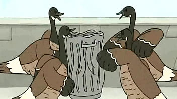 This Is Why Her Husband Left | Confined With Goddesses #12