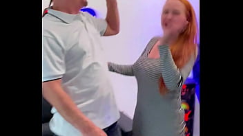 Grava&ccedil_&atilde_o com pai da Andressa urach