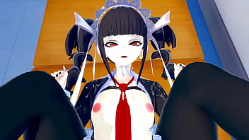 ダンガンロンパ セレス コイカツ