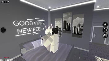 Shark women make me drool