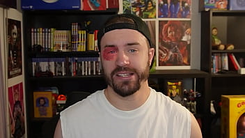 I Played The Forbidden Att@ck On Titan Game | Att@ck On Survey Corps #2