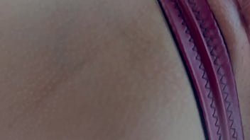 Hot Girl Next Door Persuades Neighbor to Make a Hardcore Porno